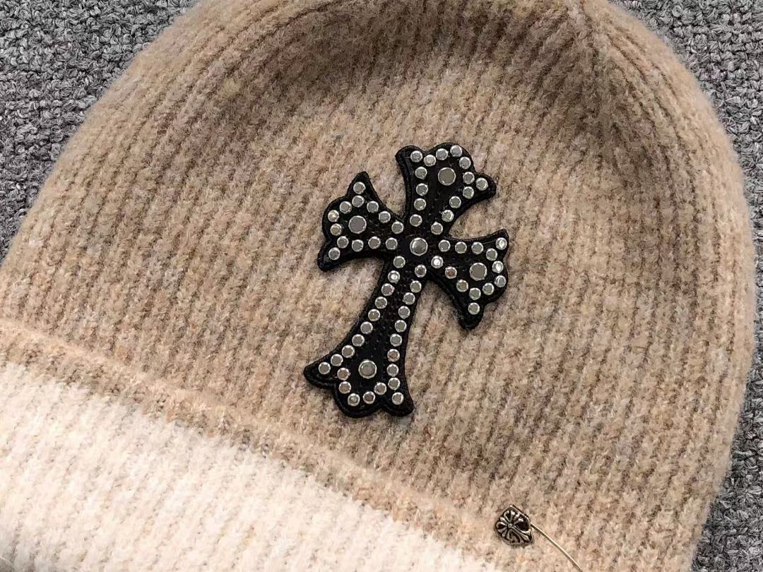 Comme des Garcons 75 C⭐⭐OME HE⭐⭐TS - Image 19