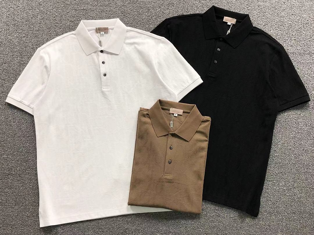 Unbranded 175 D⭐O⭐ POLO 2204183201 (Im 170Cm 60Kg I Wear Size XL In The Phot) - Image 5