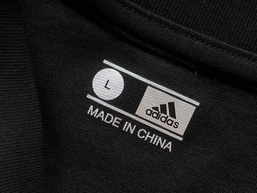 Unbranded 138 A⭐I⭐AS T-SHIRT 2201215101 (Im 170Cm 60Kg I Wear Size L In The Phot) - Image 18
