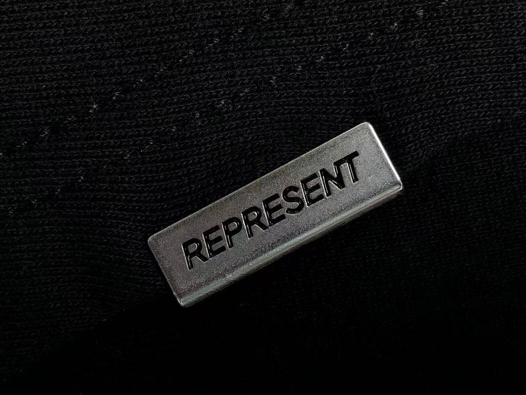 Represent 128 REPRESENT - Image 16