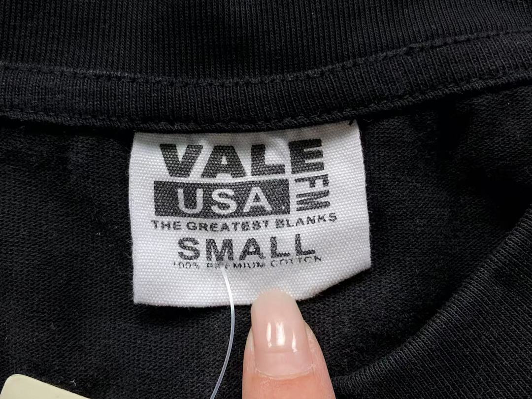 Unbranded 95 V⭐LL⭐Y T-SHIRT 3203171021 (Im 170Cm 60Kg I Wear Size S In The Phot) - Image 19