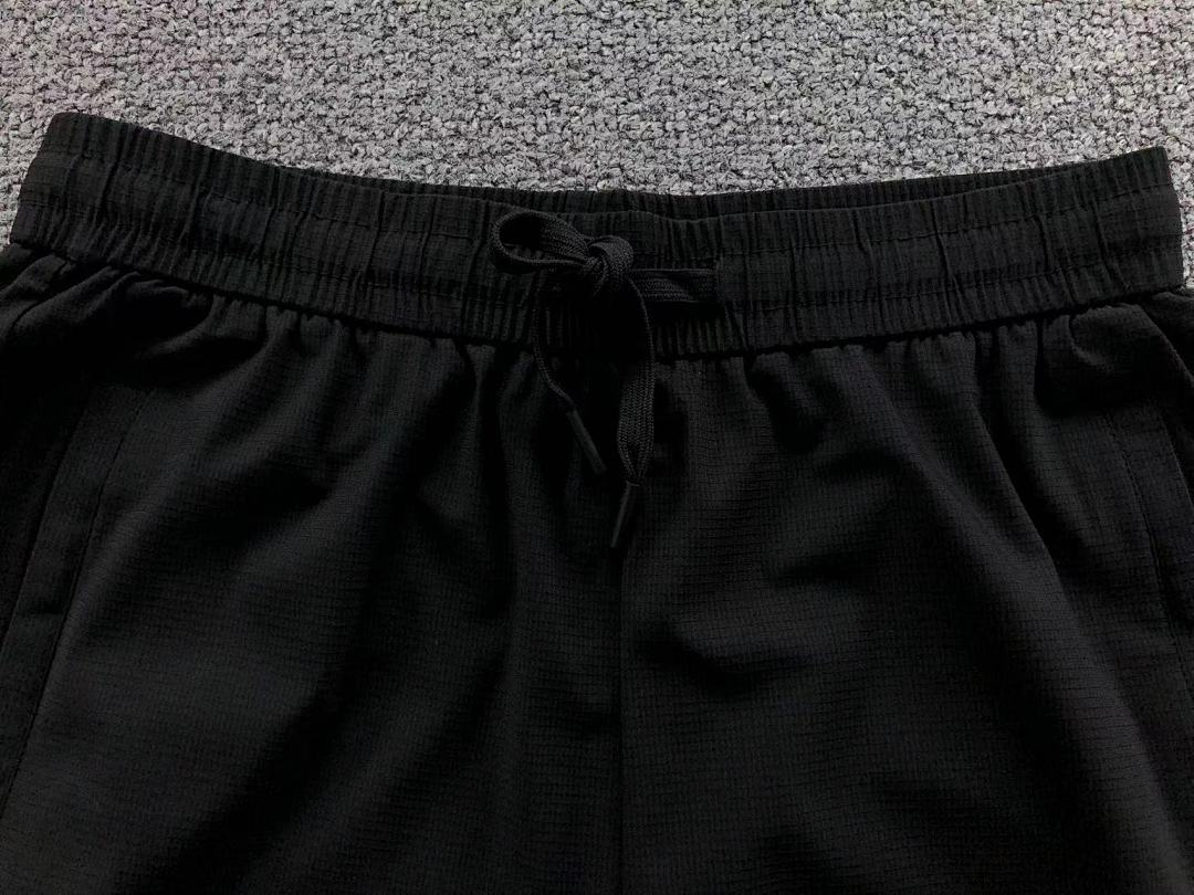 Unbranded 175 A⭐I⭐AS TROUSERS 2112150601 (Im 170Cm 60Kg I Wear Size XL In The Phot) - Image 18
