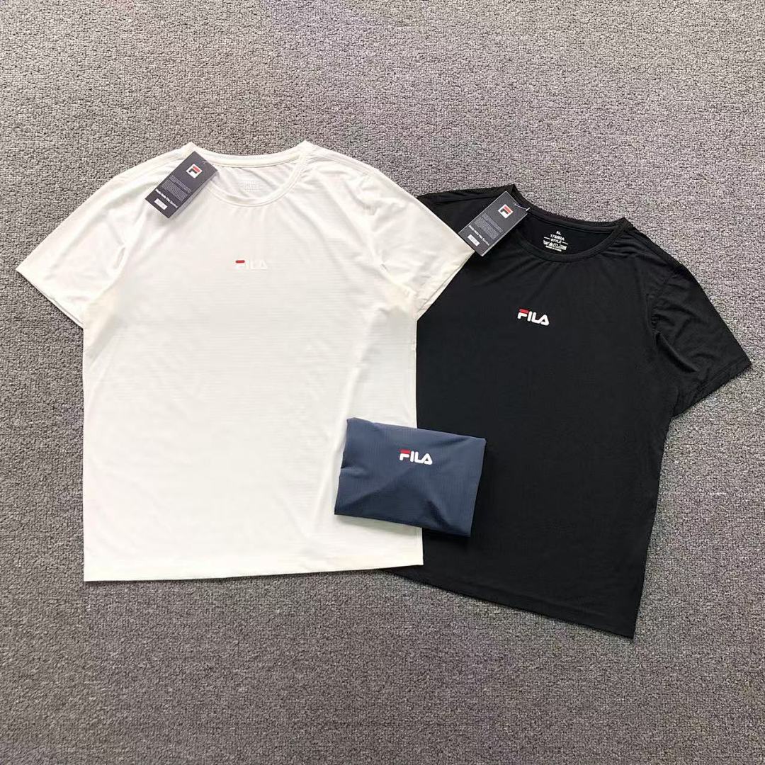 Unbranded 115 F⭐⭐A T-SHIRT 504251001 (Im 170Cm 60Kg I Wear Size XL In The Phot), photo 1