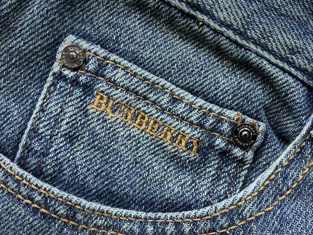 Burberry 225 B⭐R⭐E⭐RY - Image 10