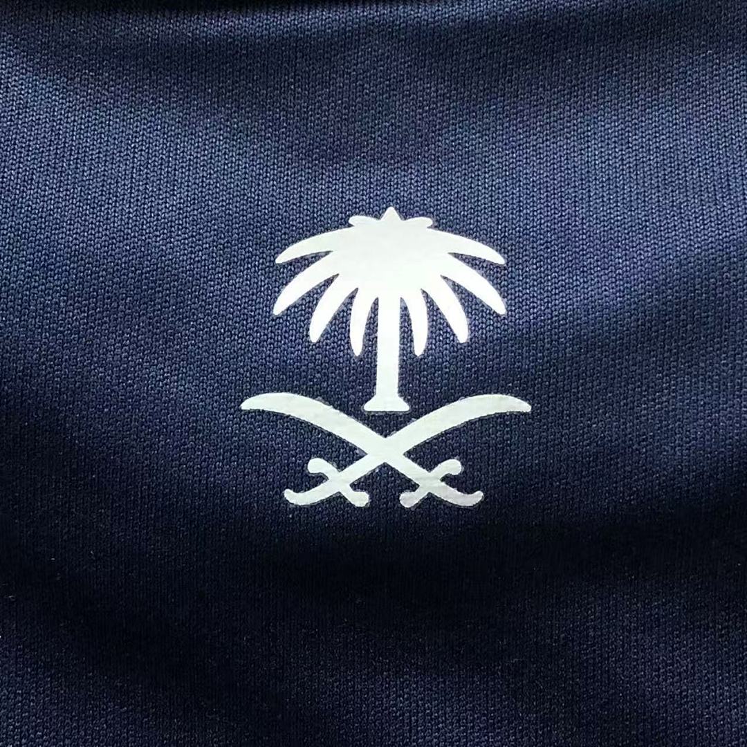 Chanel 75 FOOTBALL T-SHIRT SHORTS - Image 15