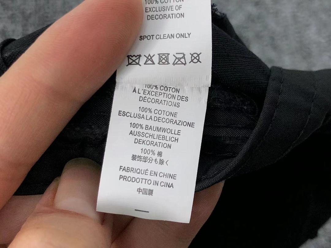 Supreme 95 S⭐⭐R⭐⭐E - Image 21