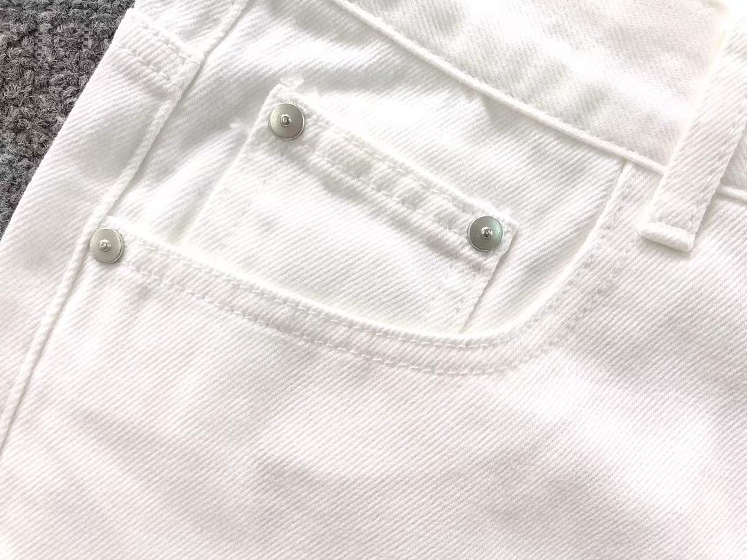 Comme des Garcons 175 C⭐⭐OME HE⭐⭐TS - Image 12