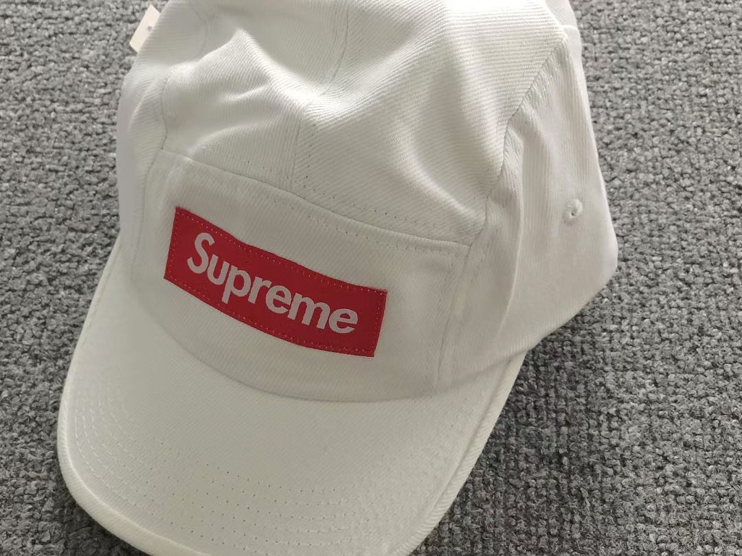 Supreme 105 S⭐⭐R⭐⭐E - Image 12
