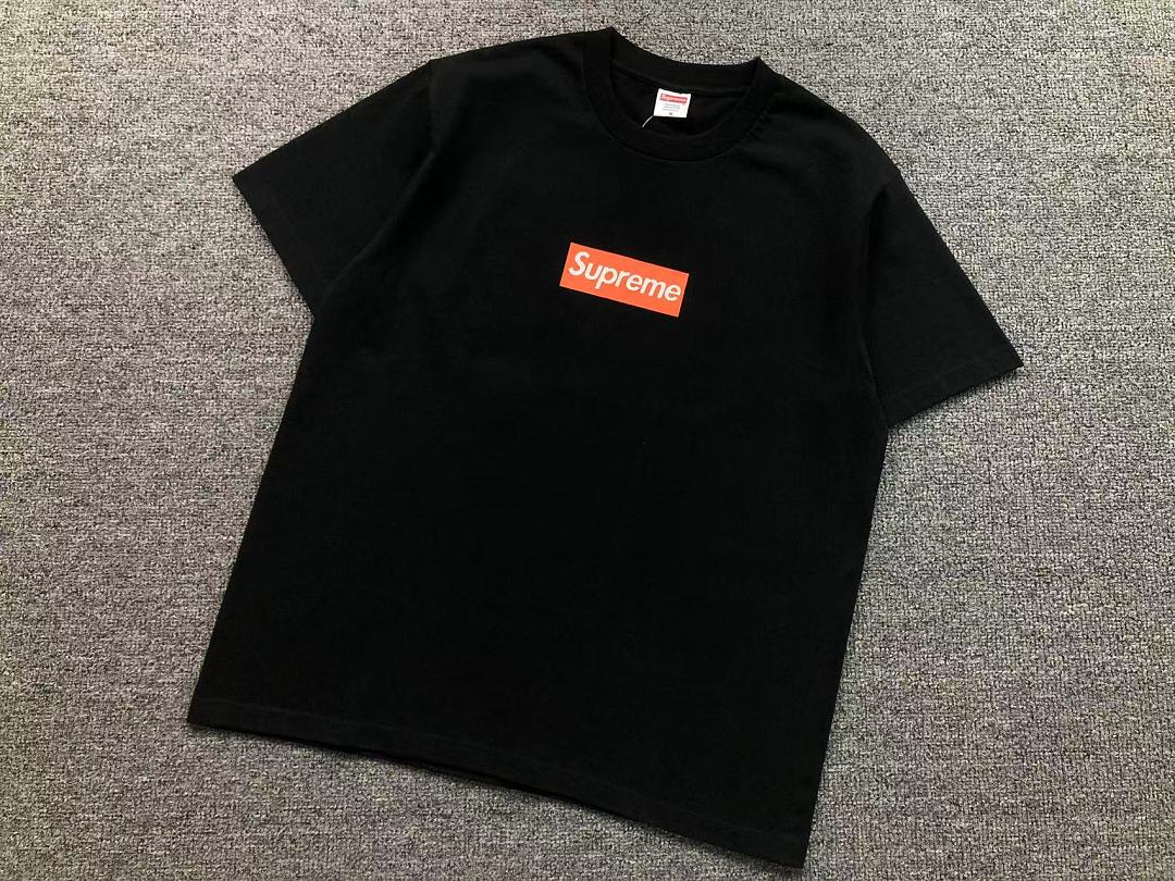 Supreme 113 S⭐⭐R⭐⭐E T-SHIRT 128403182 (Im 170Cm 60Kg I Wear Size M In The Phot) - Image 6
