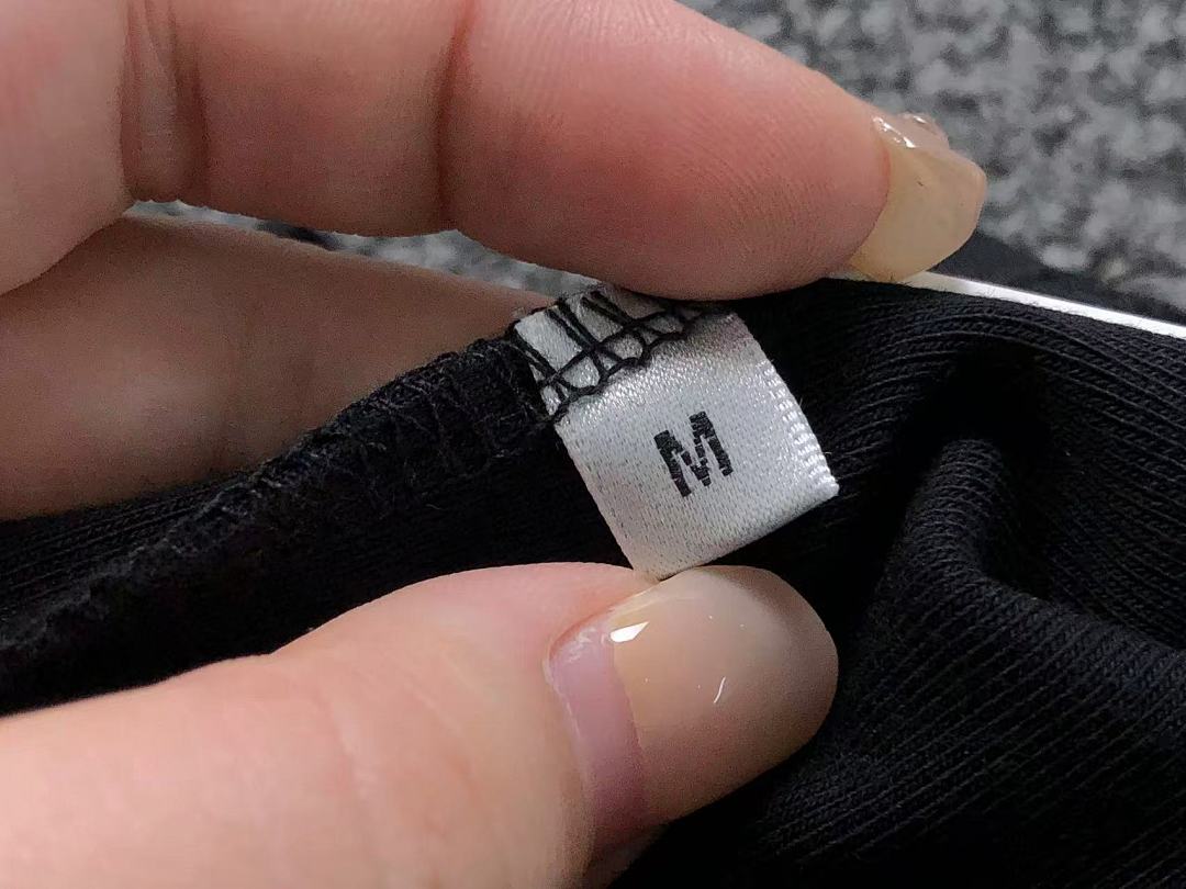 Unbranded 128 SA⭐⭐T ⭐⭐U⭐⭐NT T-SHIRT FEMAIE - Image 18