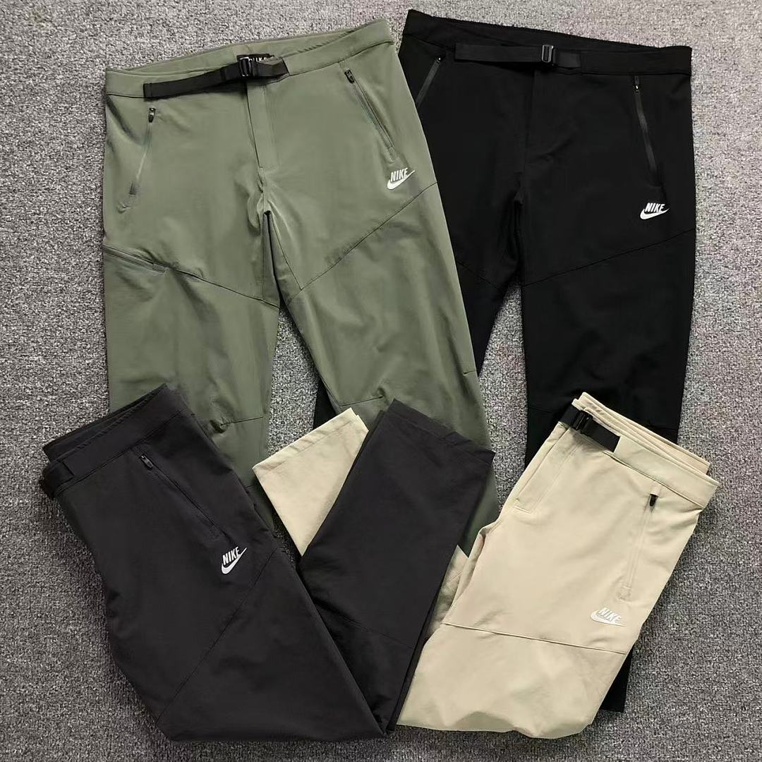 Unbranded 185 N⭐K⭐
