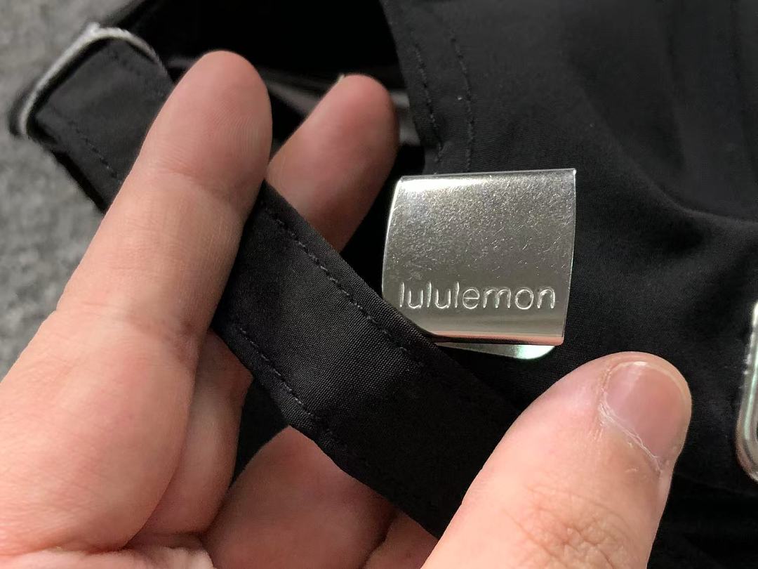 On Running 88 LULULEMON - Image 20