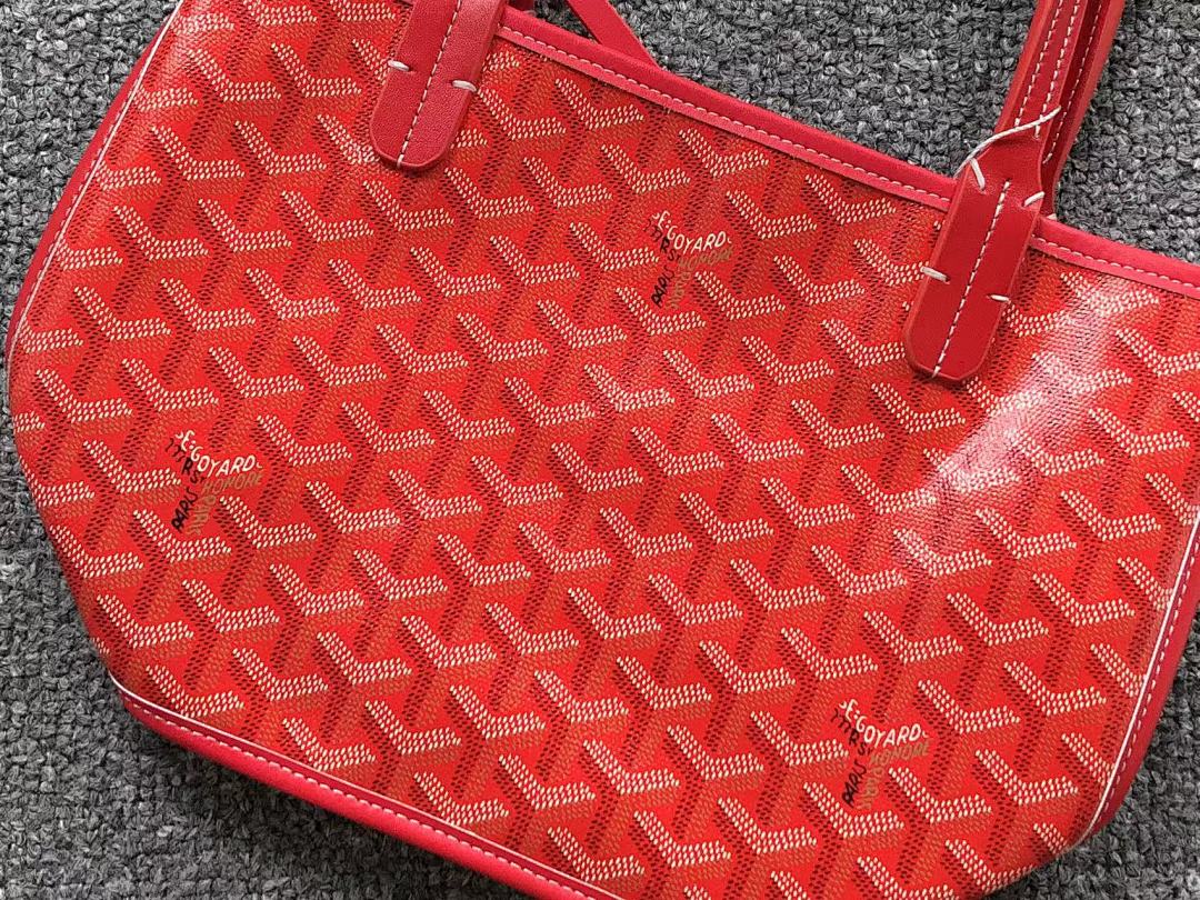 Unbranded 225 G⭐Y⭐R⭐ BAG 2111031601 / (Long 28CM* Wide 11CM* High 20CM Long 14CM* 9CM) - Image 60