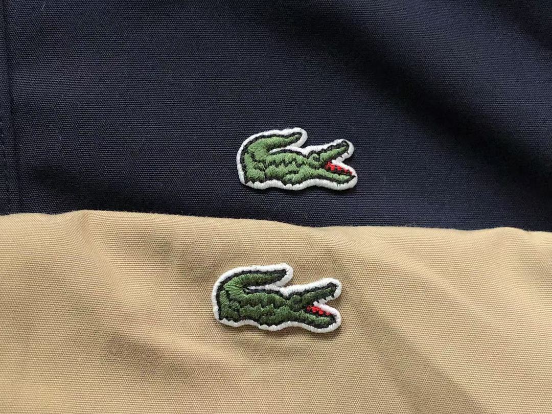 Lacoste 419 LACOSTE - Image 10