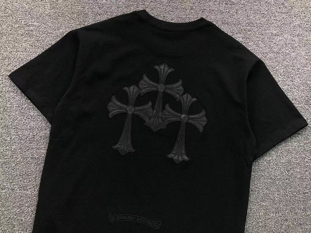 Comme des Garcons 115 C⭐⭐OME HE⭐⭐TS T-SHIRT 42011535144 (Im 170Cm 60Kg I Wear Size M In The Phot) - Image 12