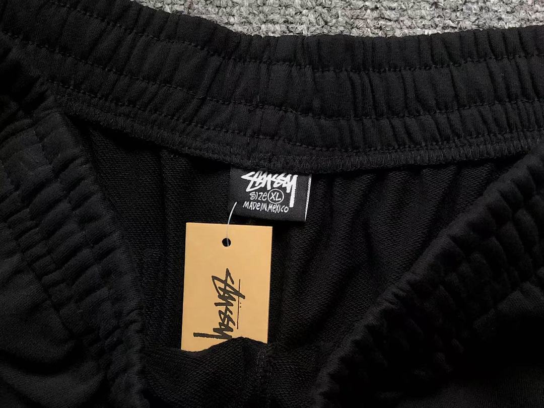 Stussy 108 STUSSY - Image 17