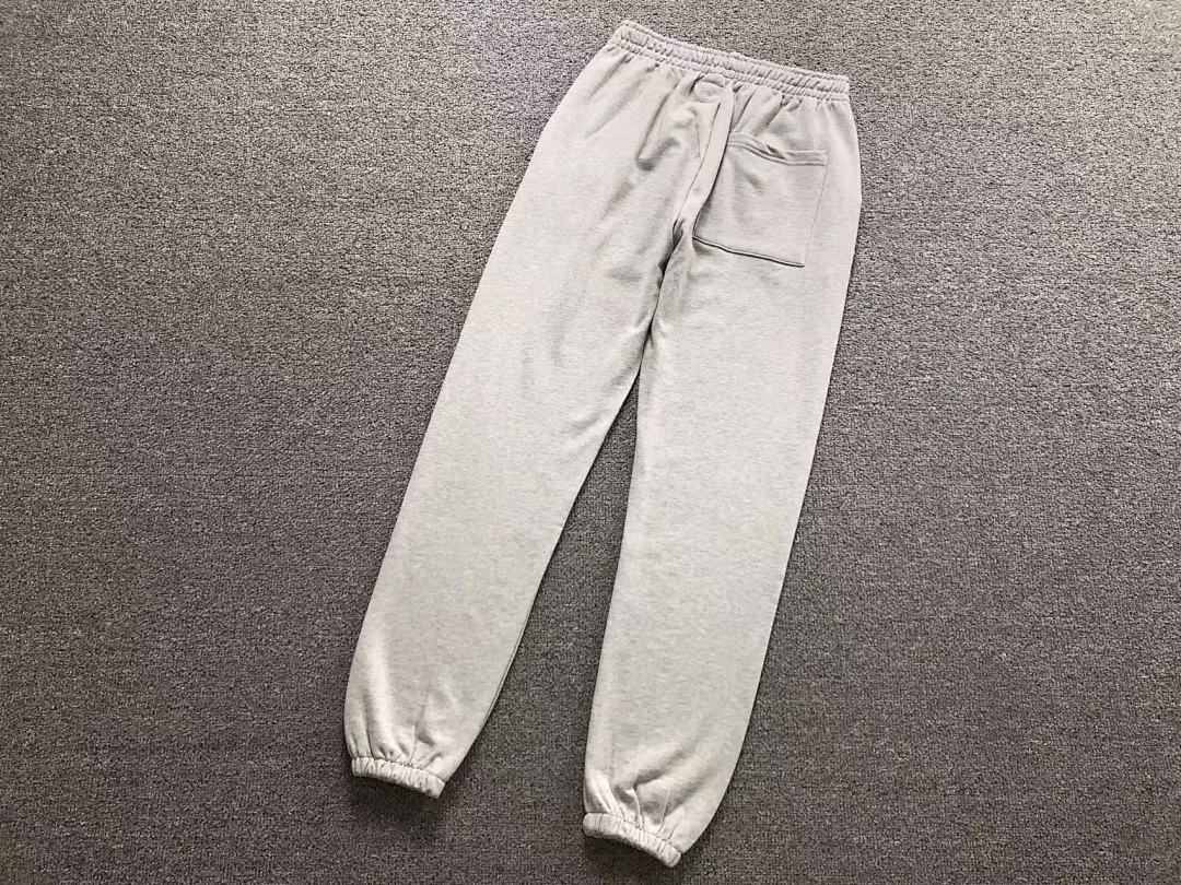 Sp5der TROUSERS 125 SP5DER HOODIE - Image 29