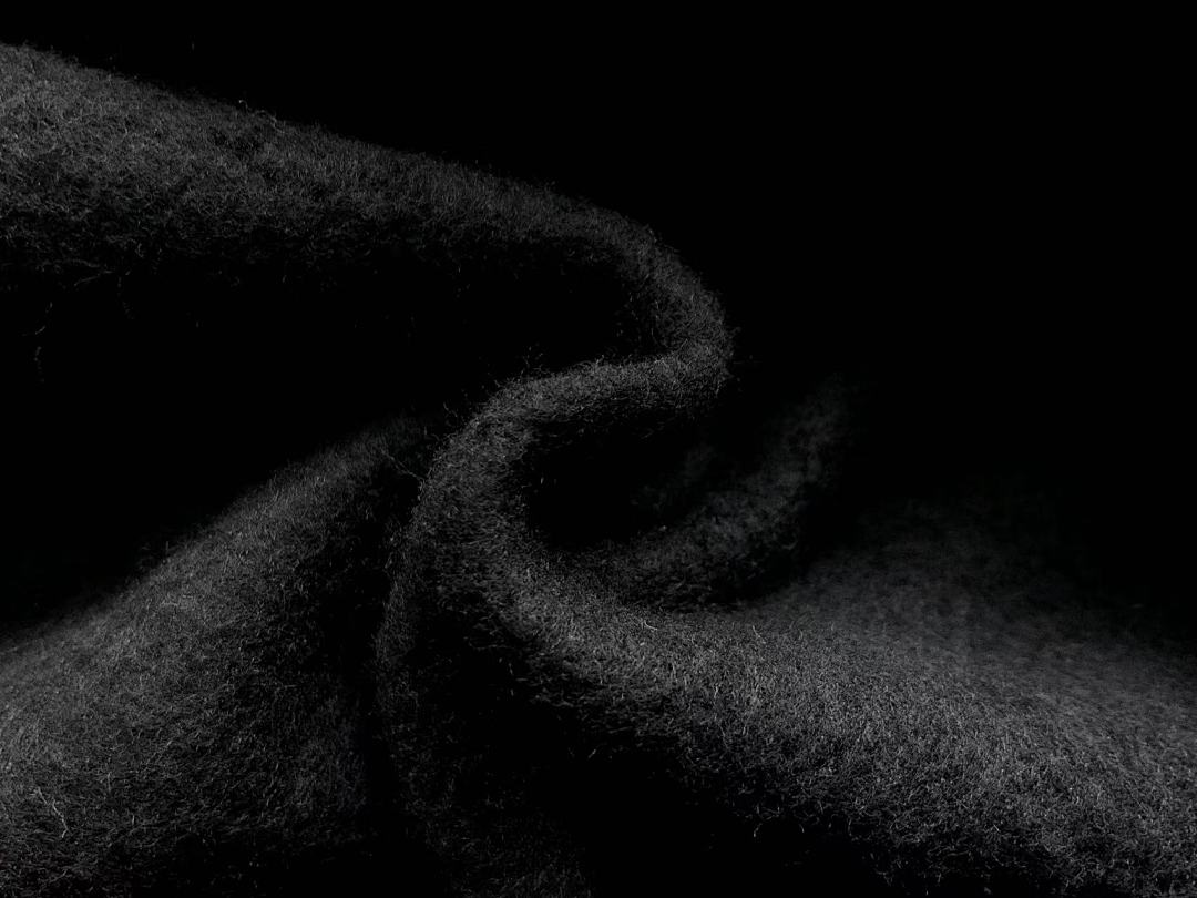 Stussy 118 STUSSY - Image 32