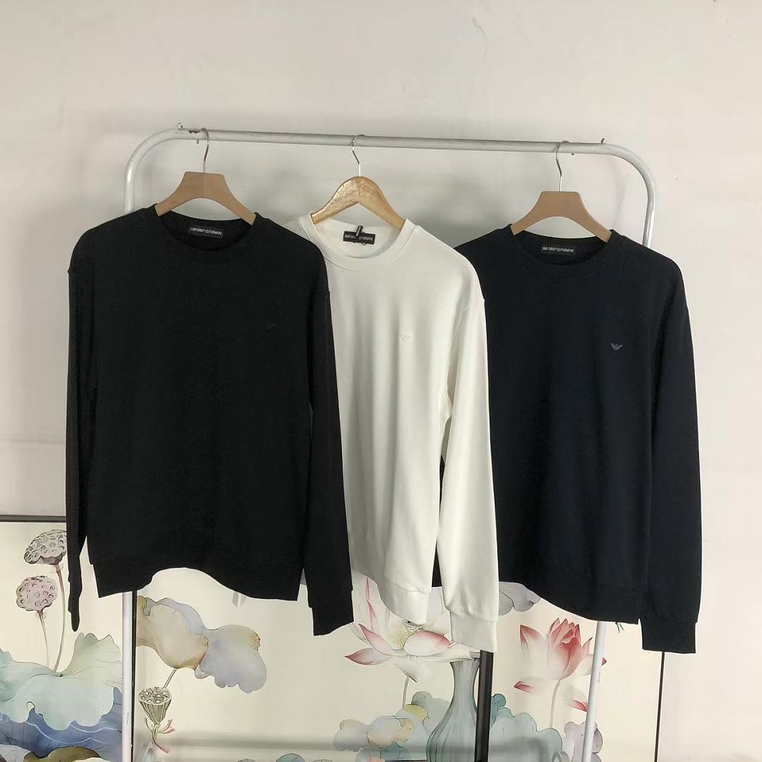 Unbranded 158 E⭐P⭐R⭐⭐ A⭐M⭐N⭐ HOODIE 2206210904 (Im 170Cm 60Kg I Wear Size L In The Phot) - Image 21