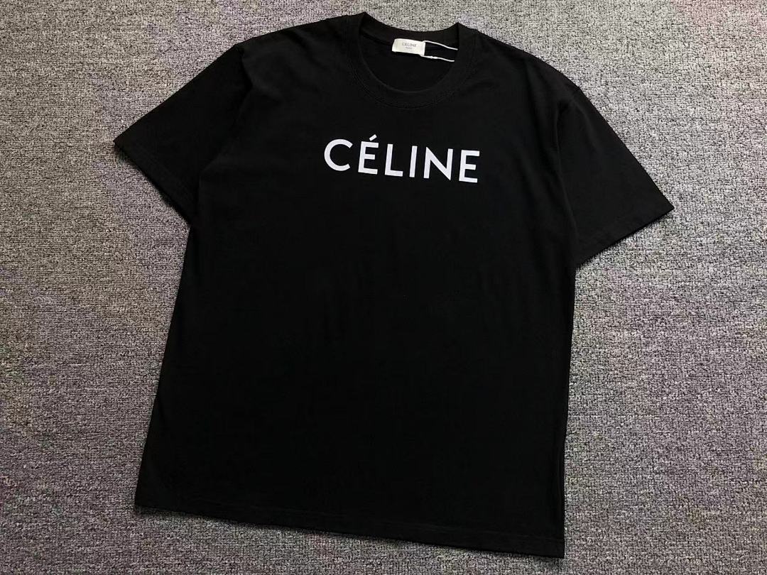 Unbranded 85 C⭐L⭐⭐E T-SHIRT 2111052701 (Im 170Cm 60Kg I Wear Size XL In The Phot) - Image 8