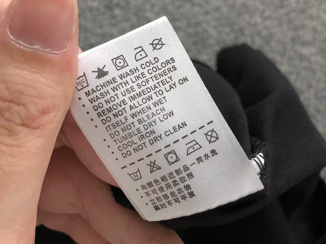 Air Jordan 75 A⭐R J⭐R⭐AN T-SHIRT 124181057 (Im 170Cm 60Kg I Wear Size M In The Phot) - Image 19