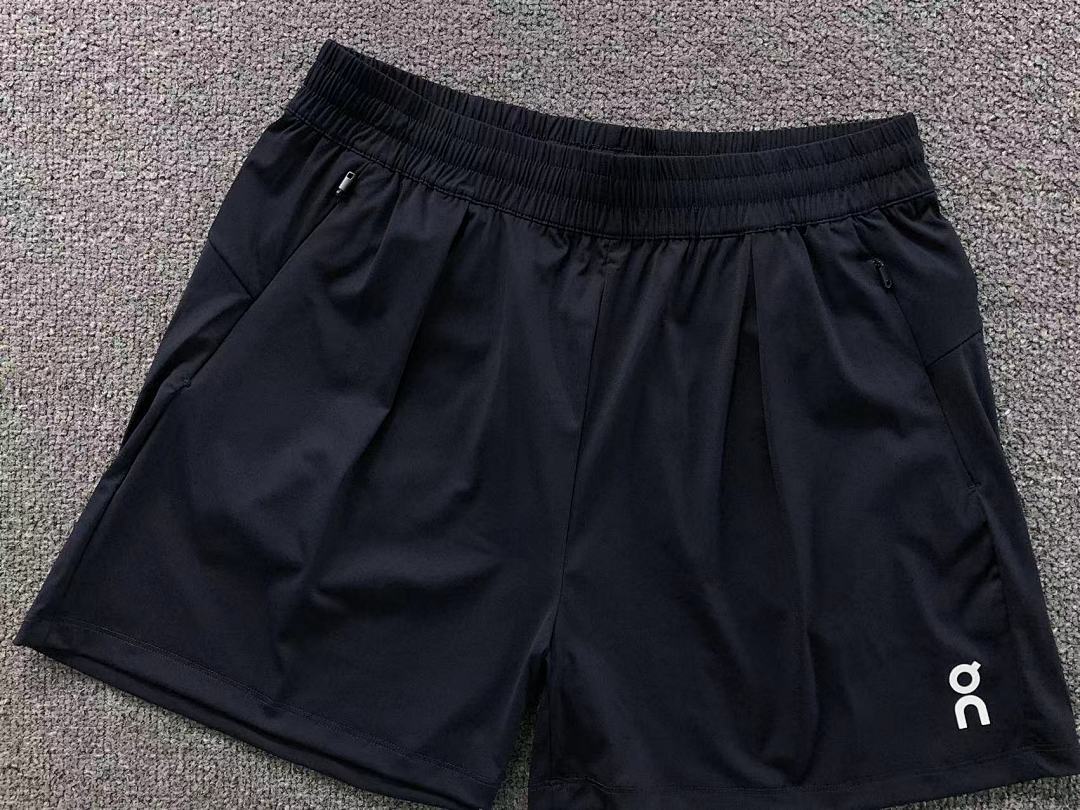 Unbranded 128 ON SHORTS FEMAIE - Image 9