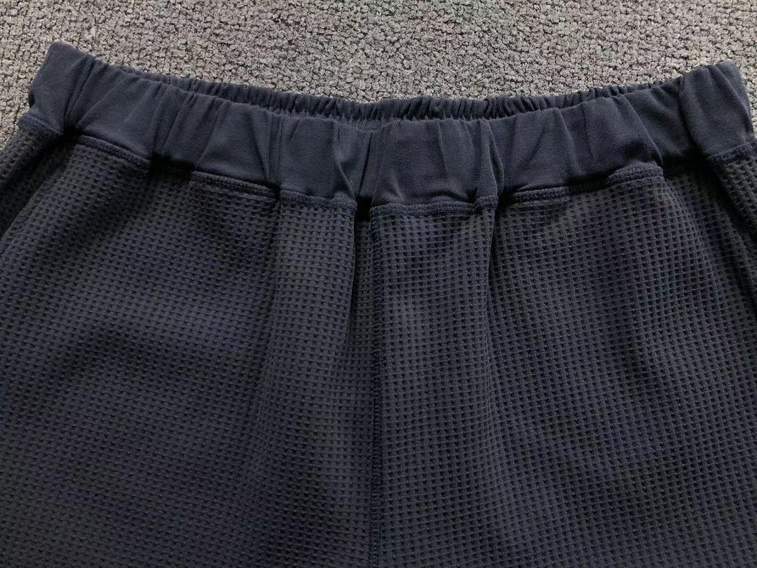 Lacoste 178 LACOSTE SHORTS 22070922001 (Im 170Cm 60Kg I Wear Size M In The Phot) - Image 23