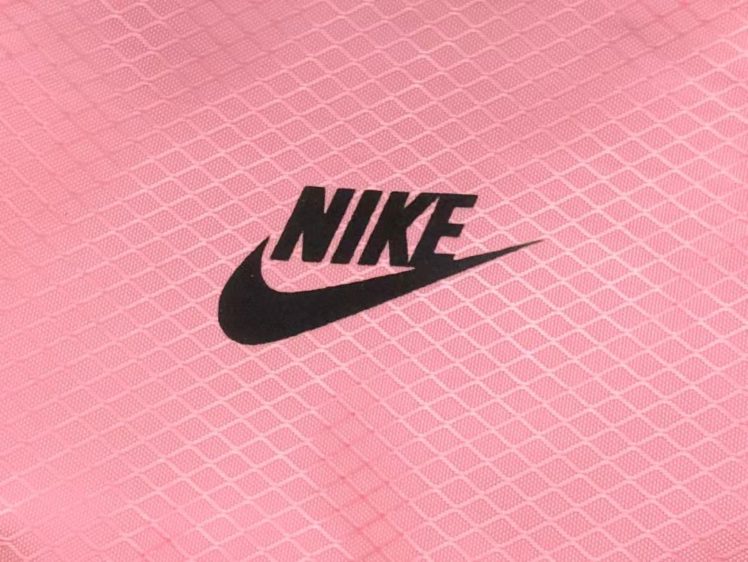 Nike 105 N⭐K⭐ BAG 22042629172 (Long 43CM* Wide 4CM* High 16CM) - Image 10