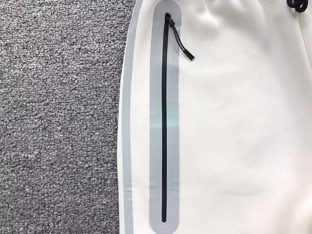 Nike TROUSERS155 N⭐K⭐ JACKET - Image 44