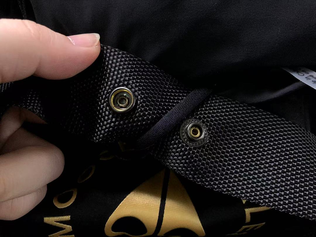 Moose Knuckles 798 M⭐⭐SE K⭐⭐CK⭐⭐S DOWN - Image 34