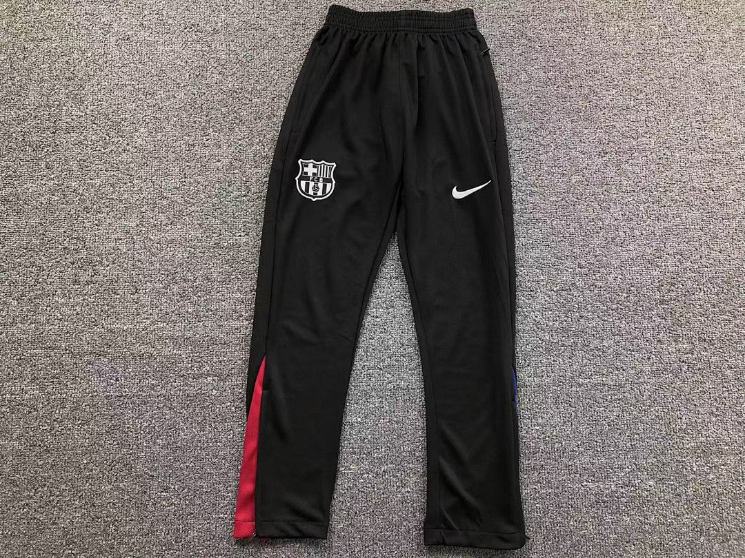 Chanel 135 FOOTBALL LONG SLEEVED TROUSERS - Image 21