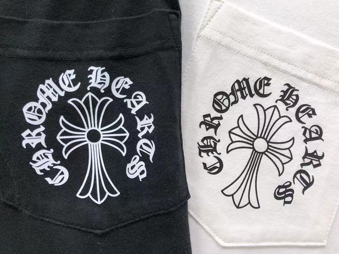 Comme des Garcons 113 C⭐⭐OME HE⭐⭐TS T-SHIRT 126261802 (Im 170Cm 60Kg I Wear Size M In The Phot) - Image 16