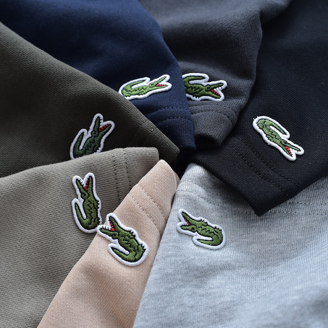 Lacoste 128 LACOSTE - Image 38