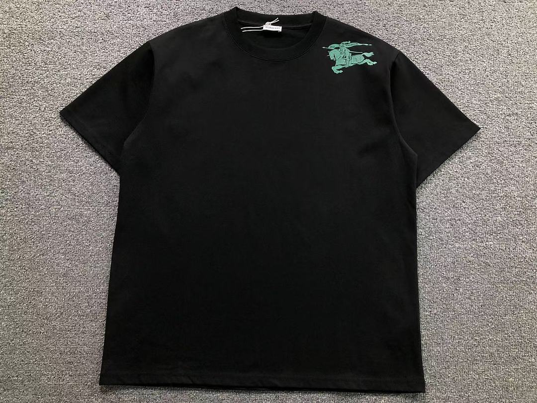 Unbranded 145 B⭐R⭐E⭐RY T-SHIRT 2204171401 (Im 170Cm 60Kg I Wear Size XL In The Phot) - Image 13
