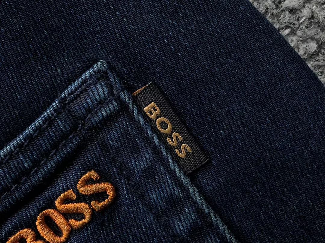 Hugo Boss 218 H⭐G⭐ B⭐⭐S - Image 9