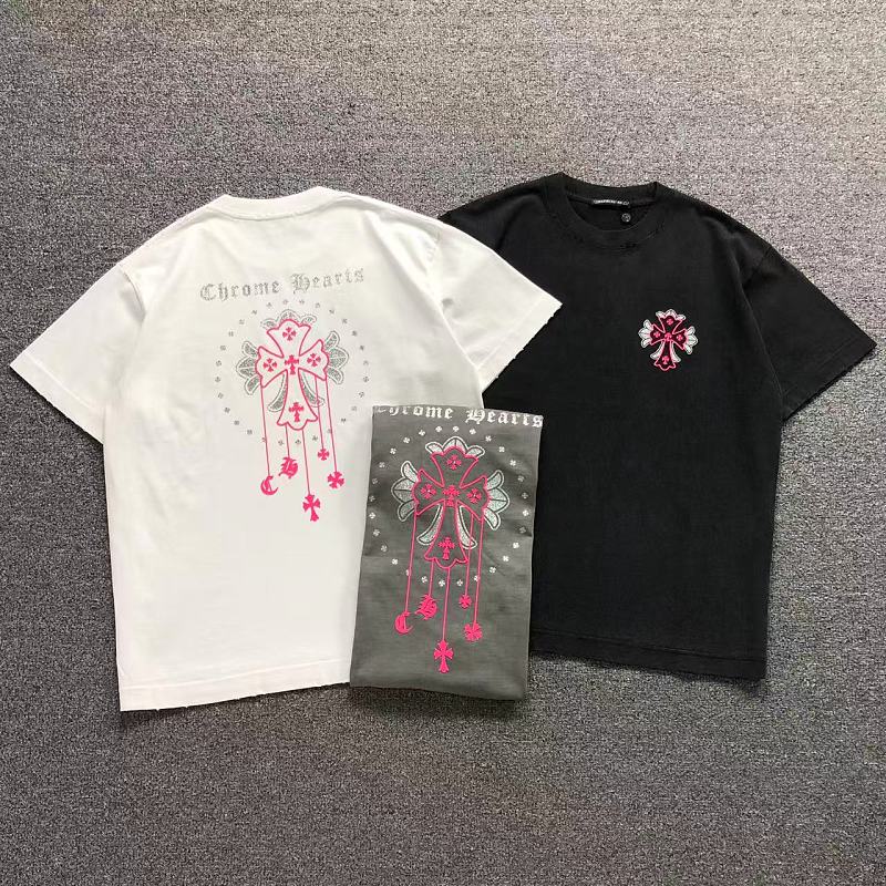 Comme des Garcons 128 C⭐⭐OME HE⭐⭐TS T-SHIRT 5252504147 (Im 170Cm 60Kg I Wear Size L In The Phot)