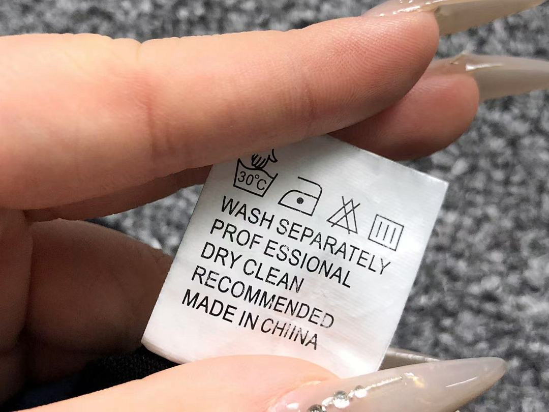 Unbranded 88 V⭐LL⭐Y T-SHIRT 3105301496 (Im 170Cm 60Kg I Wear Size M In The Phot) - Image 16