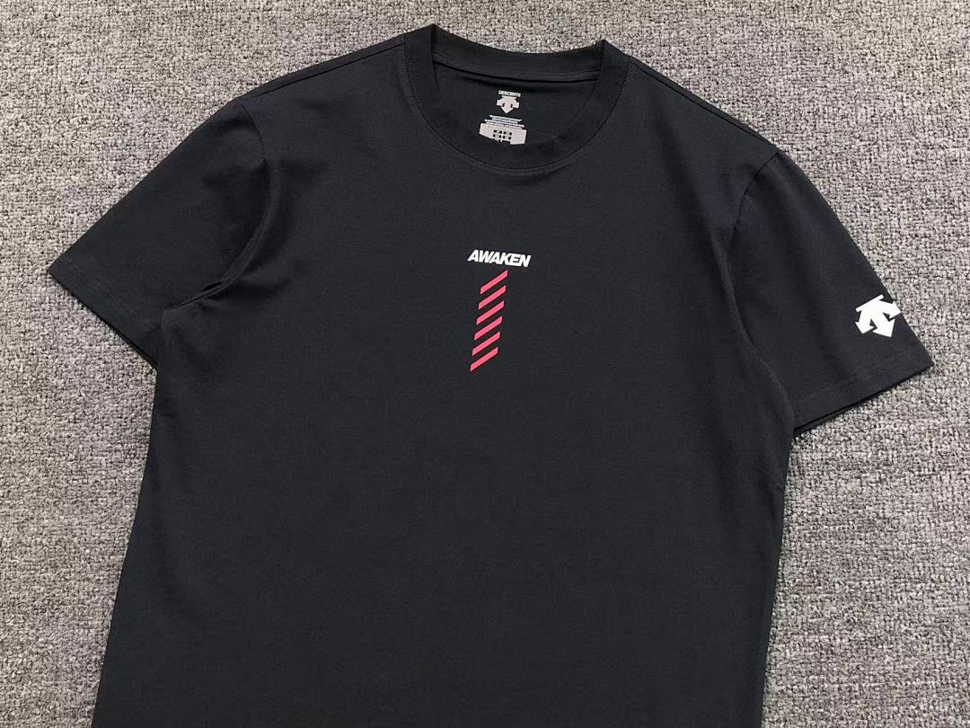 Dsquared2 115 D⭐S⭐E⭐T⭐ T-SHIRT 215120305 (Im 170Cm 60Kg I Wear Size L In The Phot) - Image 10