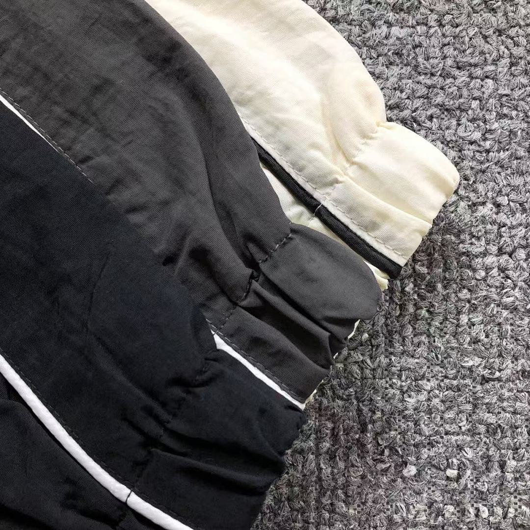 6PM TROUSERS 158 6⭐M JACKET 11080613139 (Im 170Cm 60Kg I Wear Size M In The Phot) - Image 17