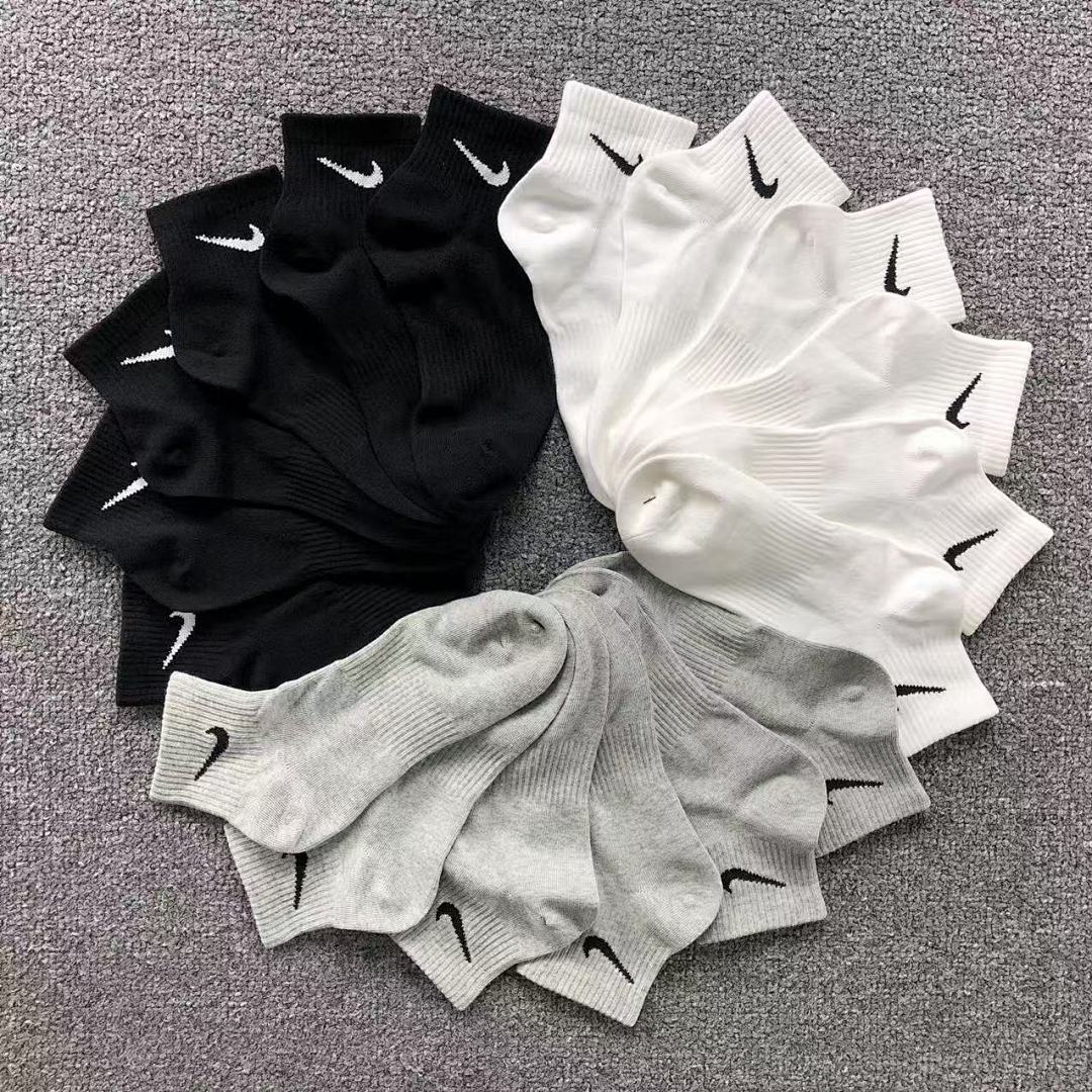 Unbranded 85 N⭐K⭐