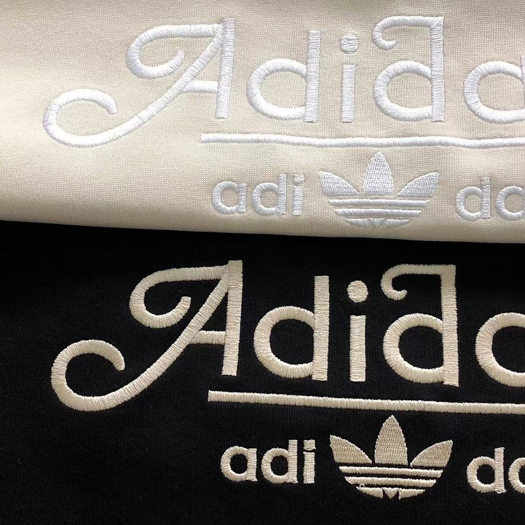 Adidas 238 A⭐I⭐AS HOODIE TROUSERS 4204261077 (Im 170Cm 60Kg I Wear Size M In The Phot) - Image 14