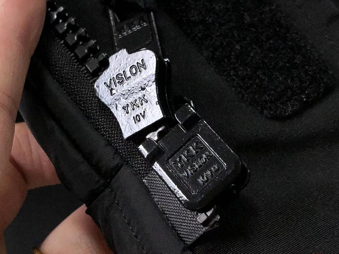 Canada Goose 708 C⭐N⭐⭐A G⭐⭐⭐E DOWN - Image 55