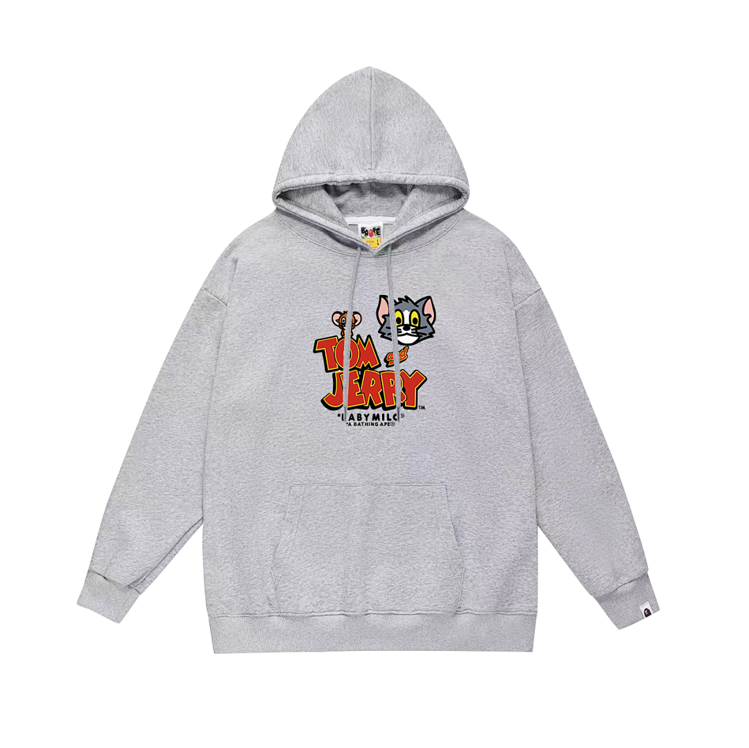 Bape 108 BAPE - Image 5