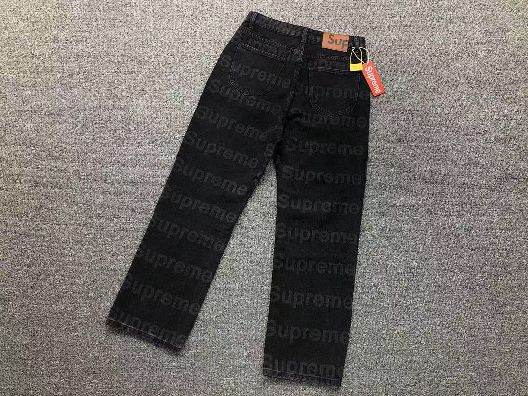 Supreme 195 S⭐⭐R⭐⭐E - Image 6