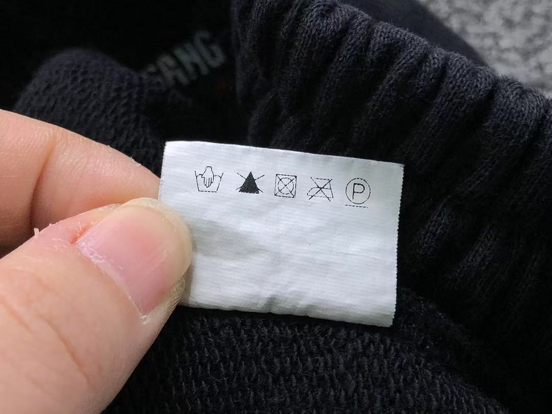 Unbranded 218 FASHION SHORTS 3209011272 (Im 170Cm 60Kg I Wear Size M In The Phot) - Image 19