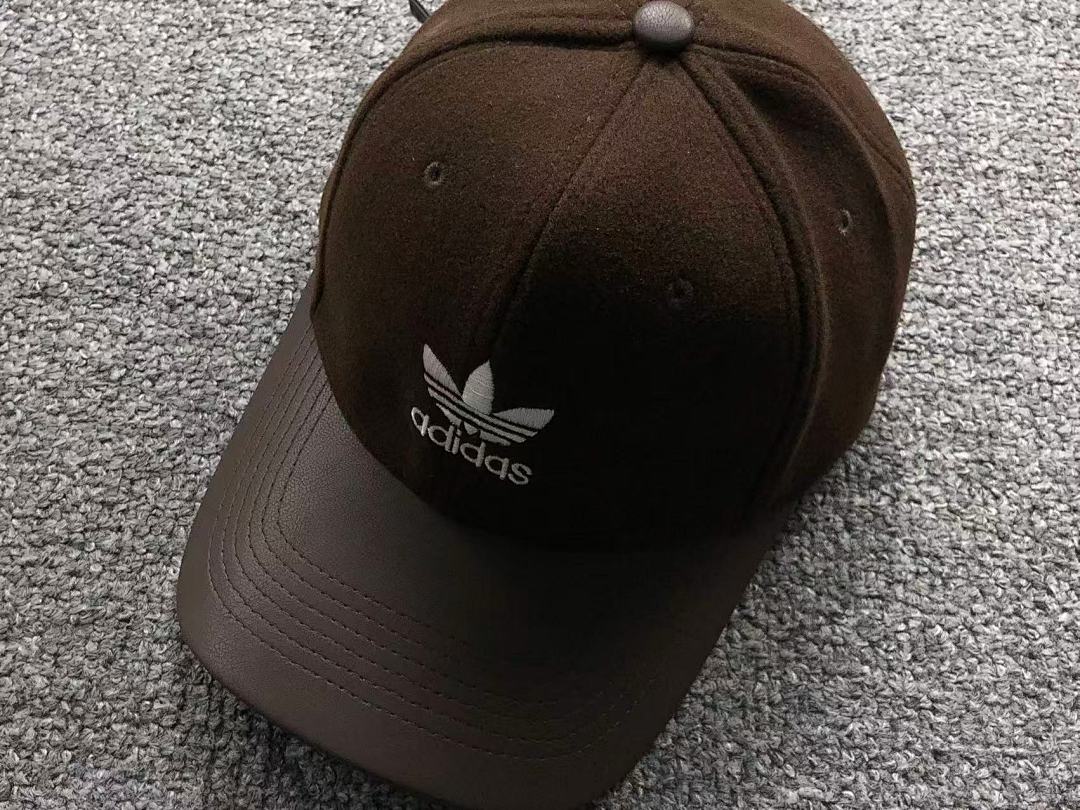 Adidas 85 A⭐I⭐AS - Image 12