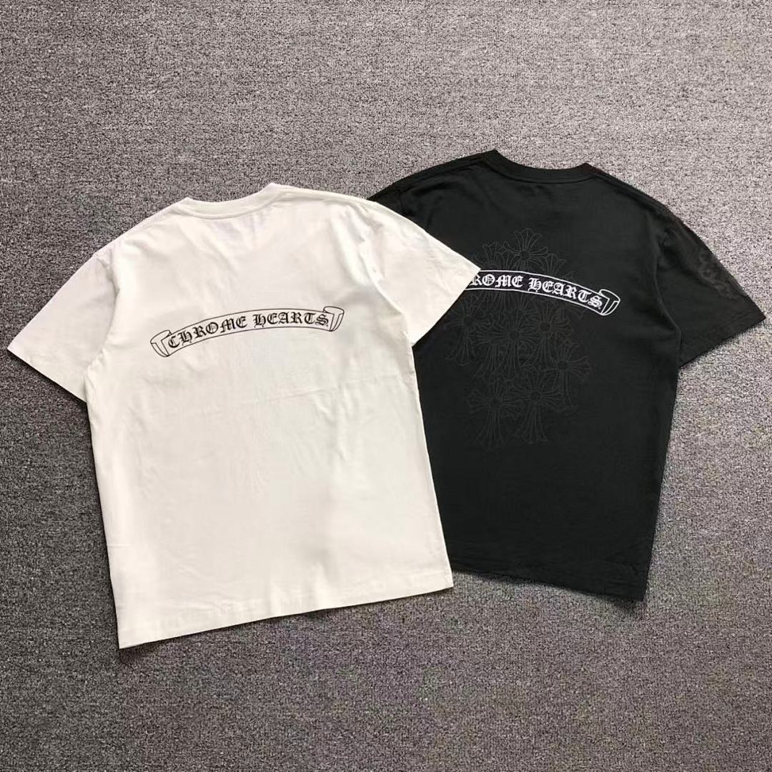 Comme des Garcons 108 C⭐⭐OME HE⭐⭐TS T-SHIRT 123113602 (Im 170Cm 60Kg I Wear Size S In The Phot)