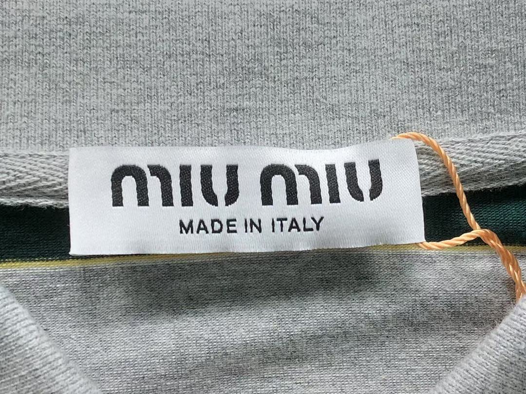 Unbranded 138 M⭐U POLO FEMAIE - Image 15