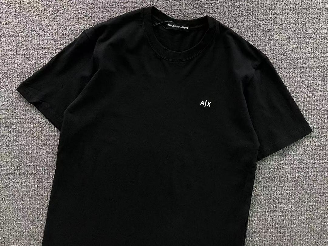 Unbranded 85 E⭐P⭐R⭐⭐ A⭐M⭐N⭐ T-SHIRT 219221801 (Im 170Cm 60Kg I Wear Size M In The Phot) - Image 9