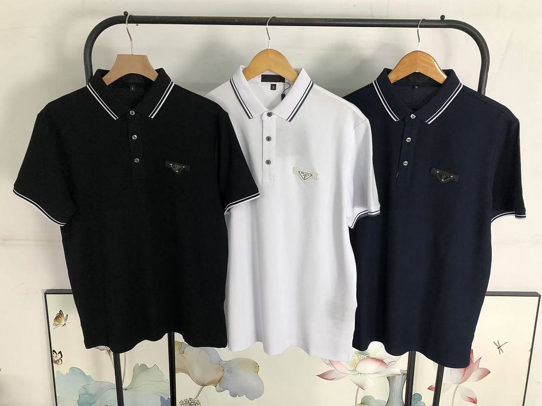 Unbranded 175 P⭐A⭐A POLO 2204182901 (Im 170Cm 60Kg I Wear Size L In The Phot) - Image 23